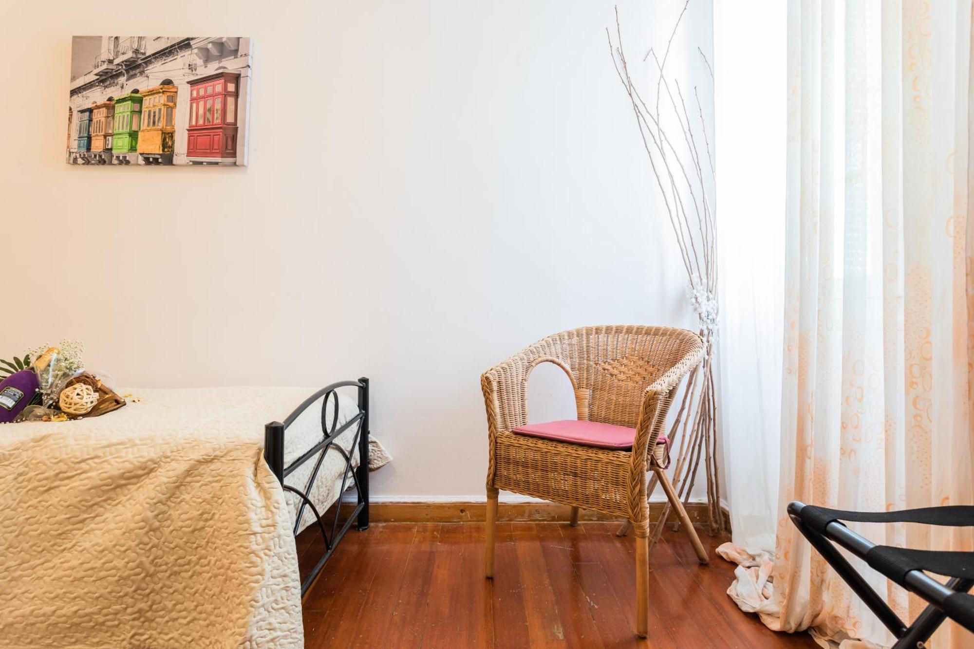 Alegria Simple Economy Rooms Athènes Extérieur photo