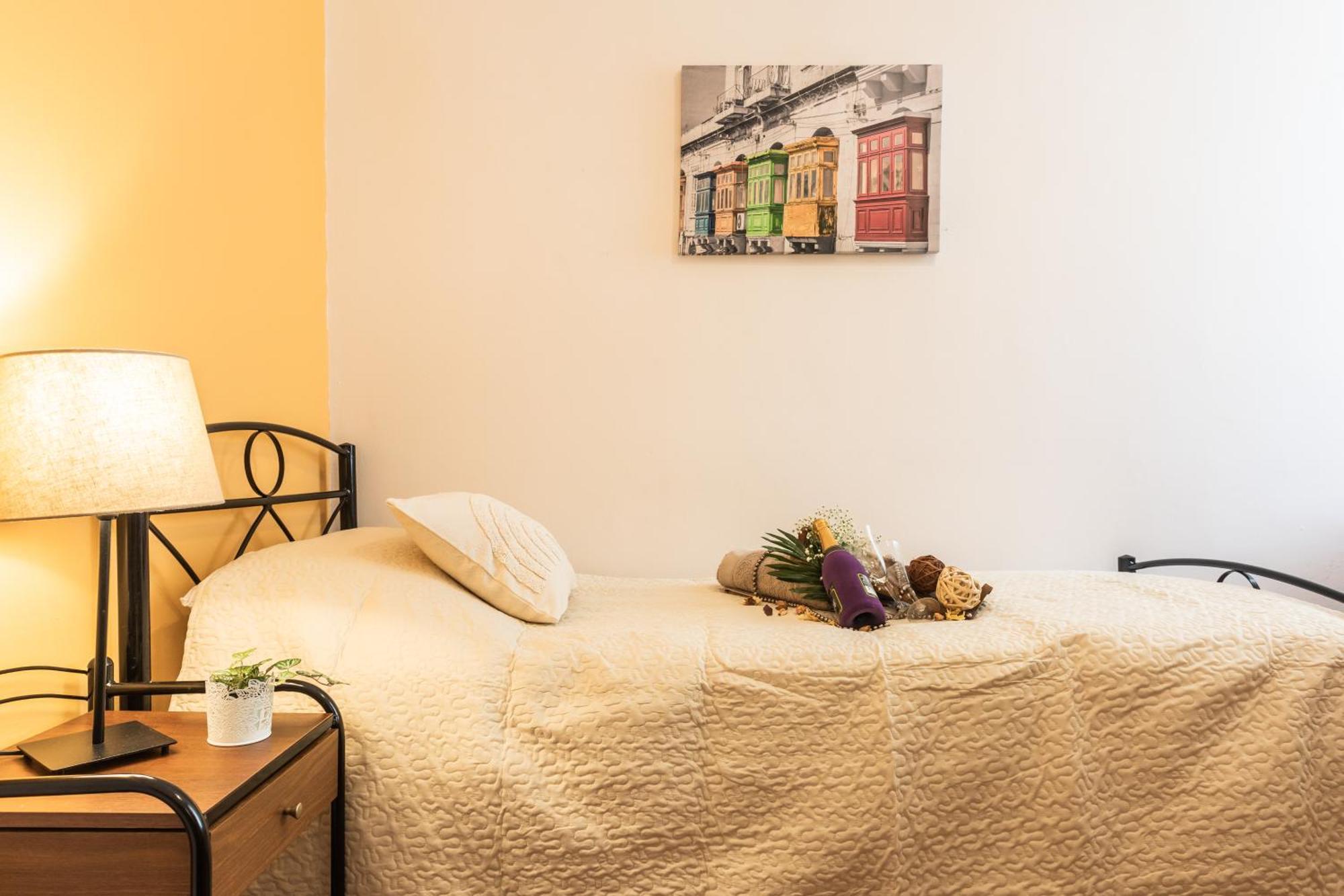Alegria Simple Economy Rooms Athènes Extérieur photo