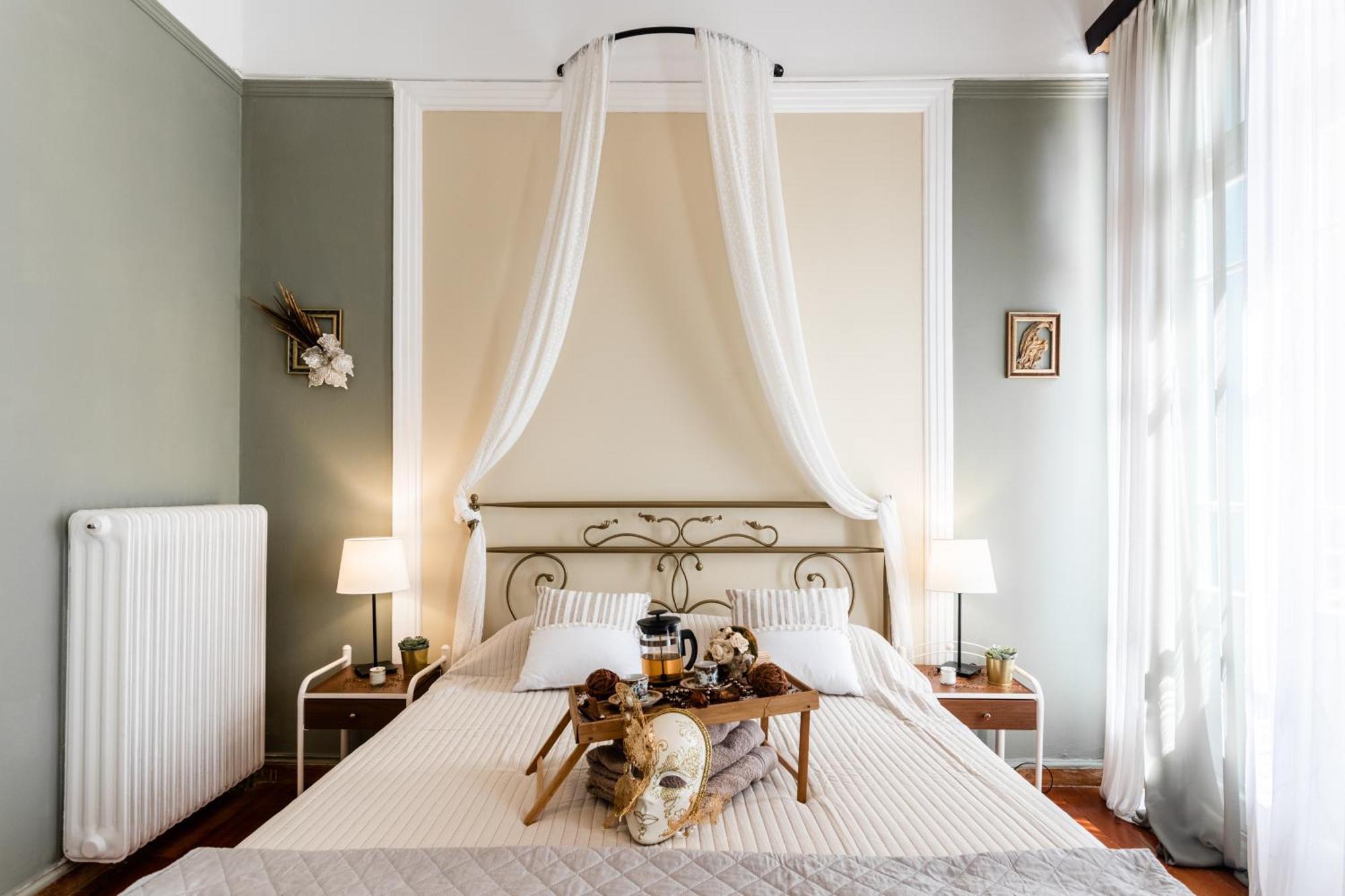 Alegria Simple Economy Rooms Athènes Extérieur photo
