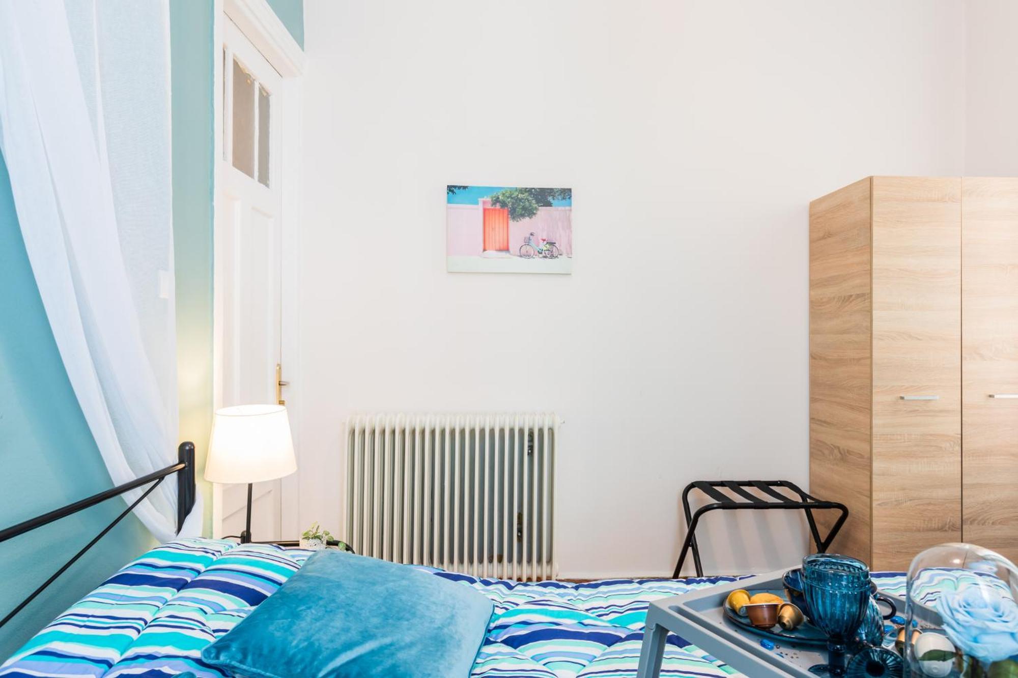Alegria Simple Economy Rooms Athènes Extérieur photo