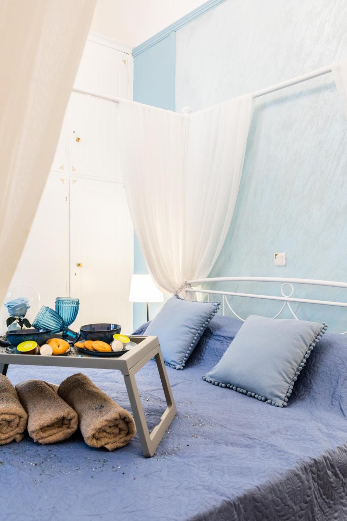 Alegria Simple Economy Rooms Athènes Extérieur photo