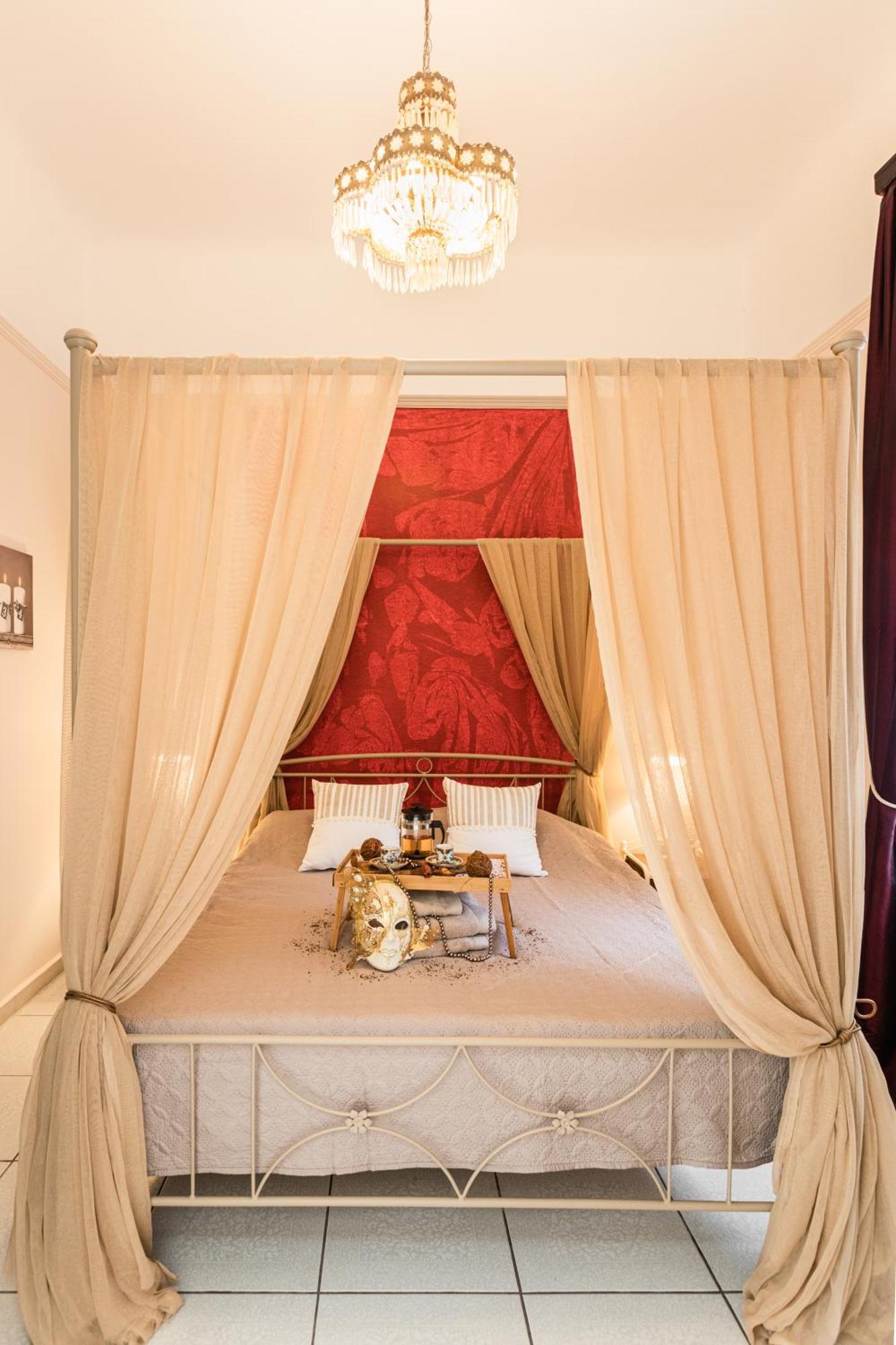 Alegria Simple Economy Rooms Athènes Extérieur photo