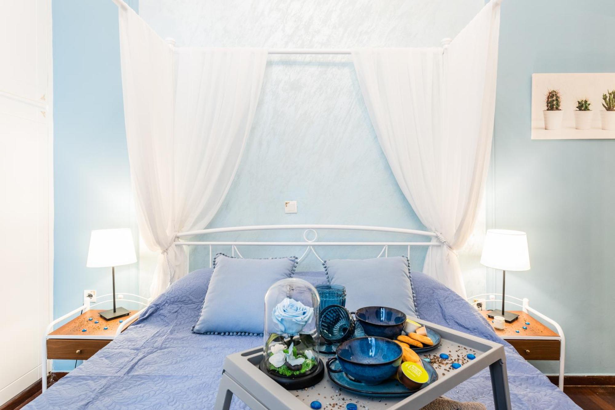 Alegria Simple Economy Rooms Athènes Extérieur photo