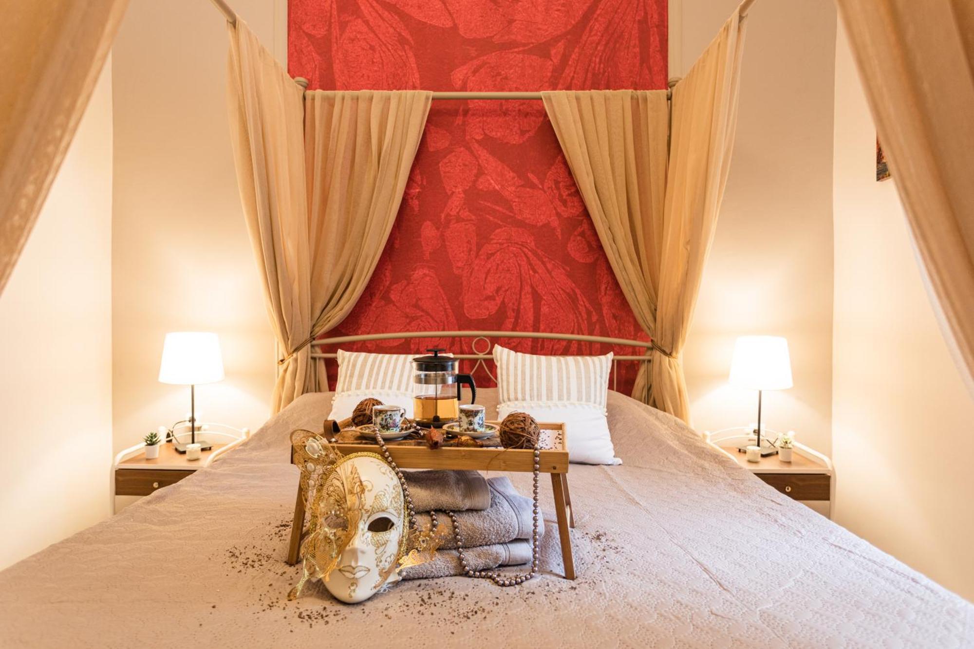 Alegria Simple Economy Rooms Athènes Extérieur photo
