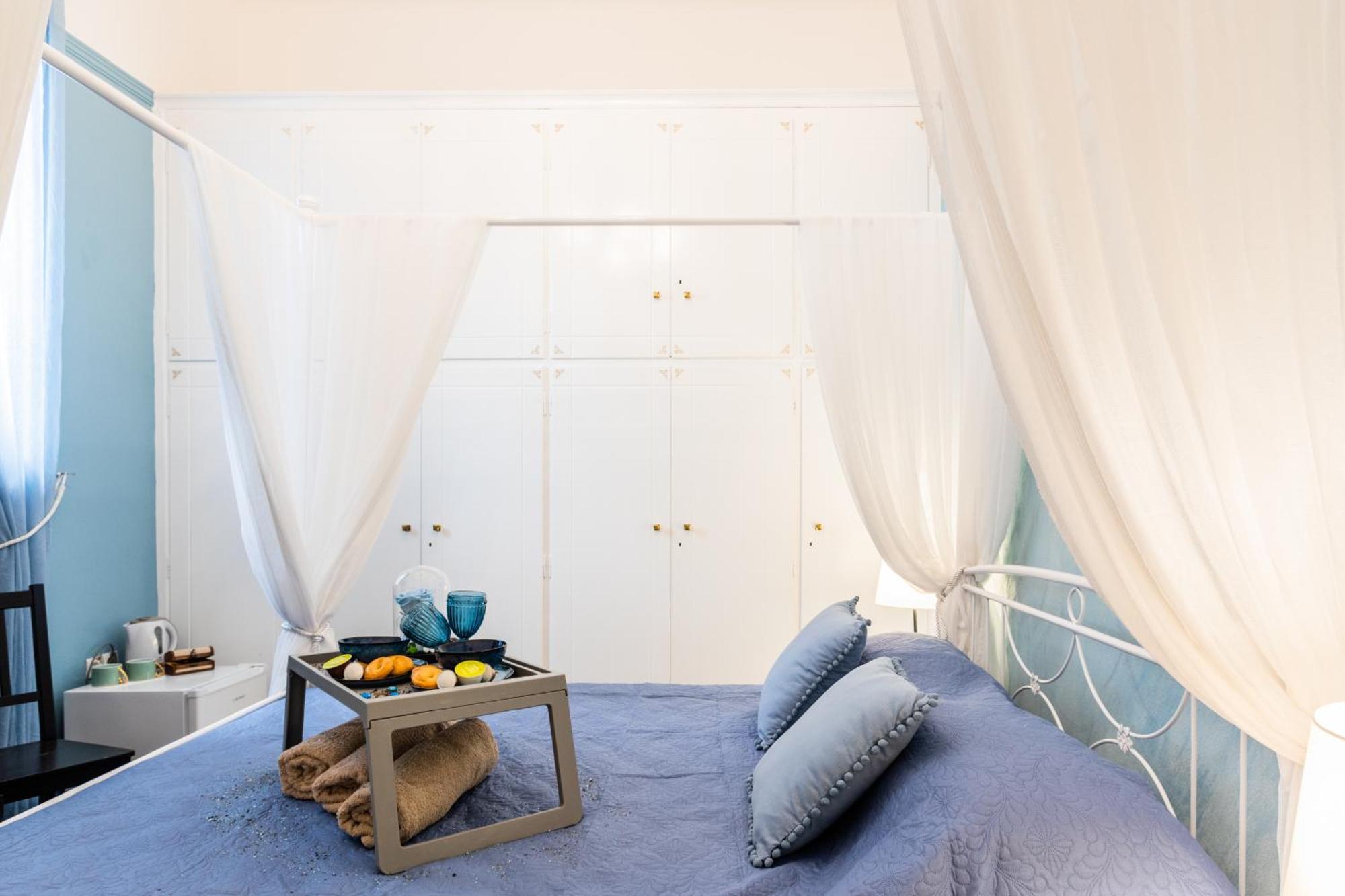 Alegria Simple Economy Rooms Athènes Extérieur photo