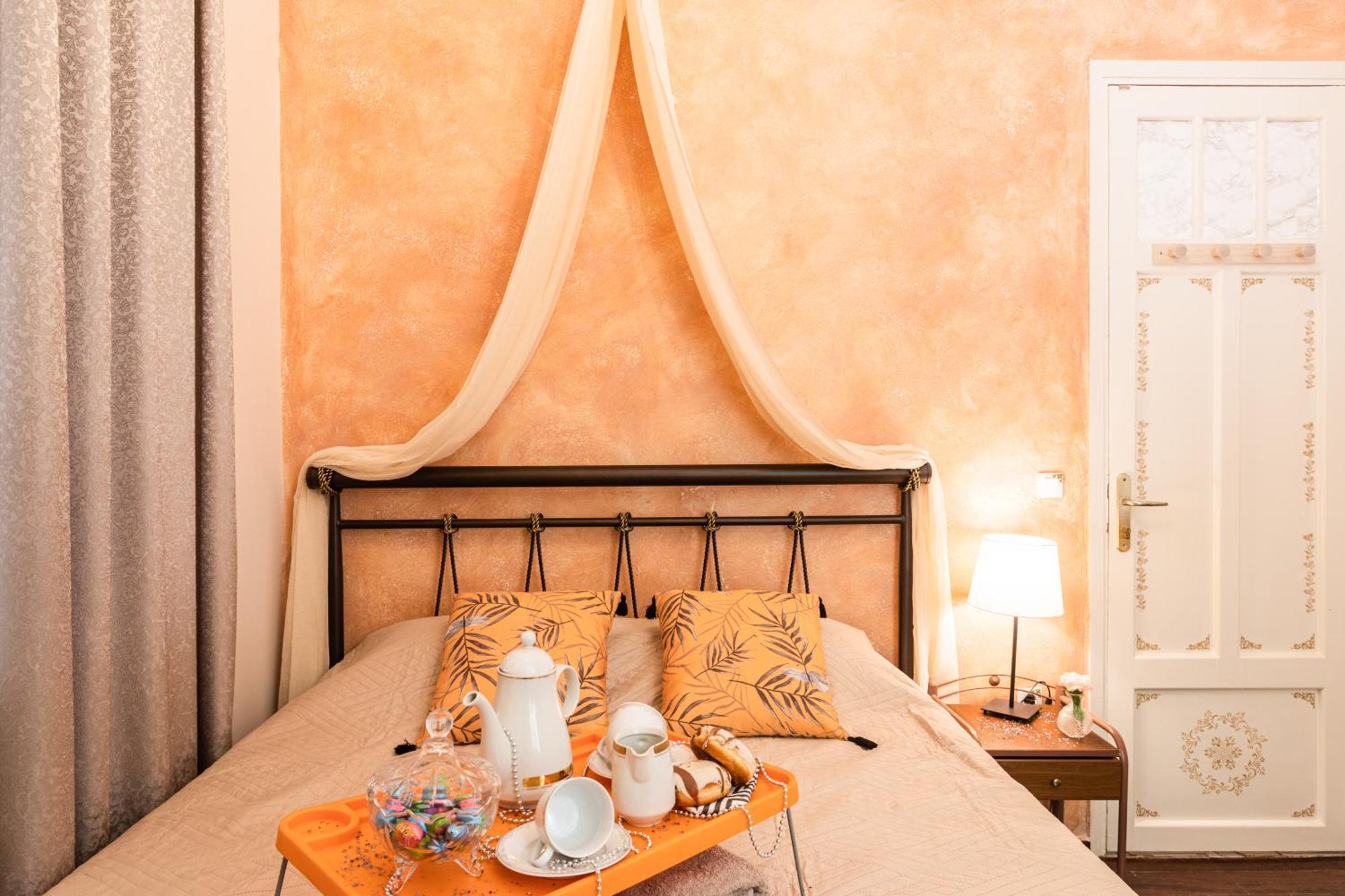 Alegria Simple Economy Rooms Athènes Extérieur photo