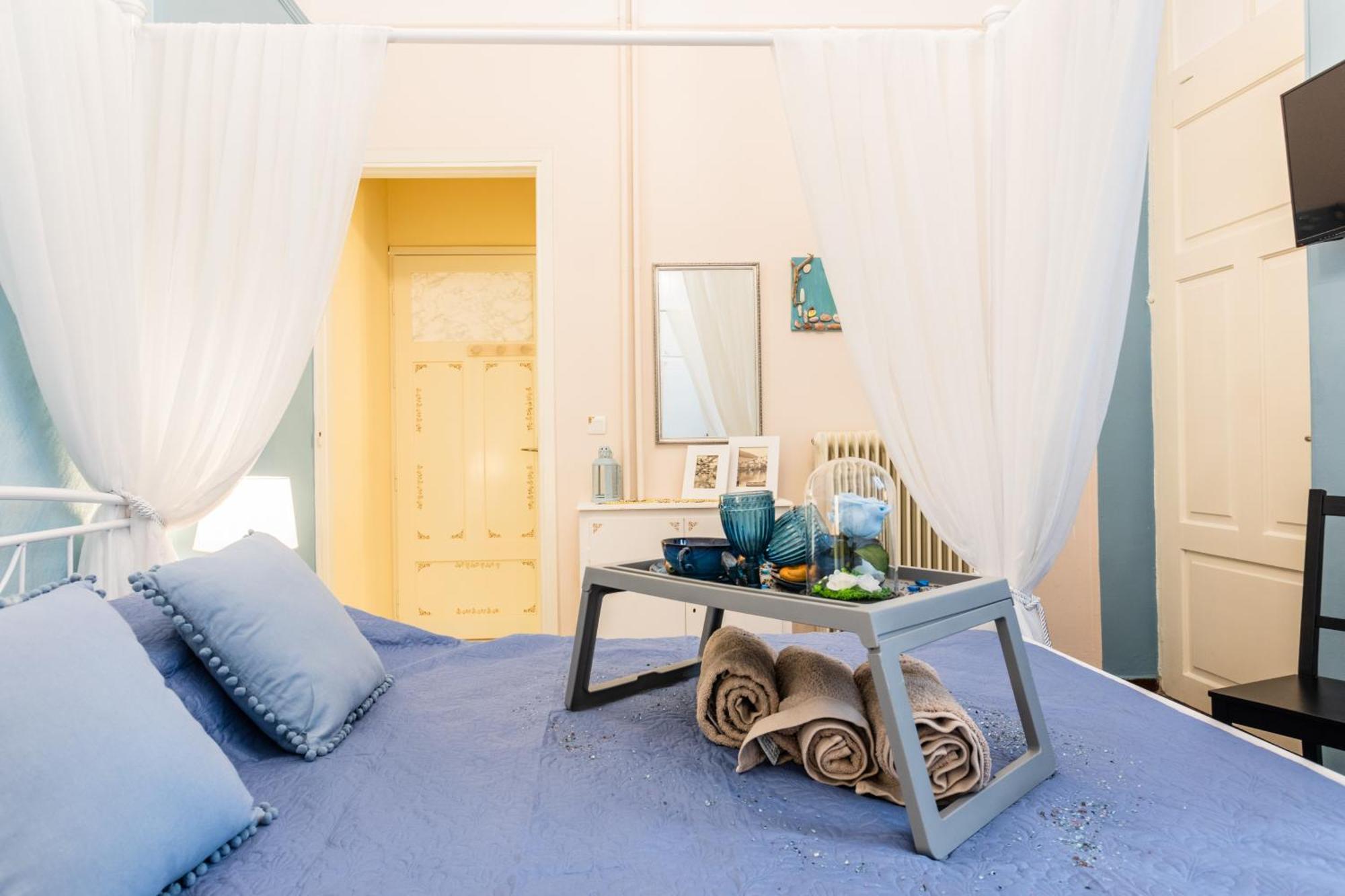 Alegria Simple Economy Rooms Athènes Extérieur photo
