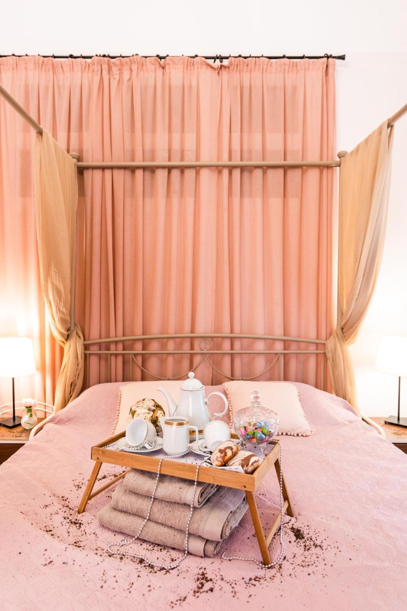 Alegria Simple Economy Rooms Athènes Extérieur photo