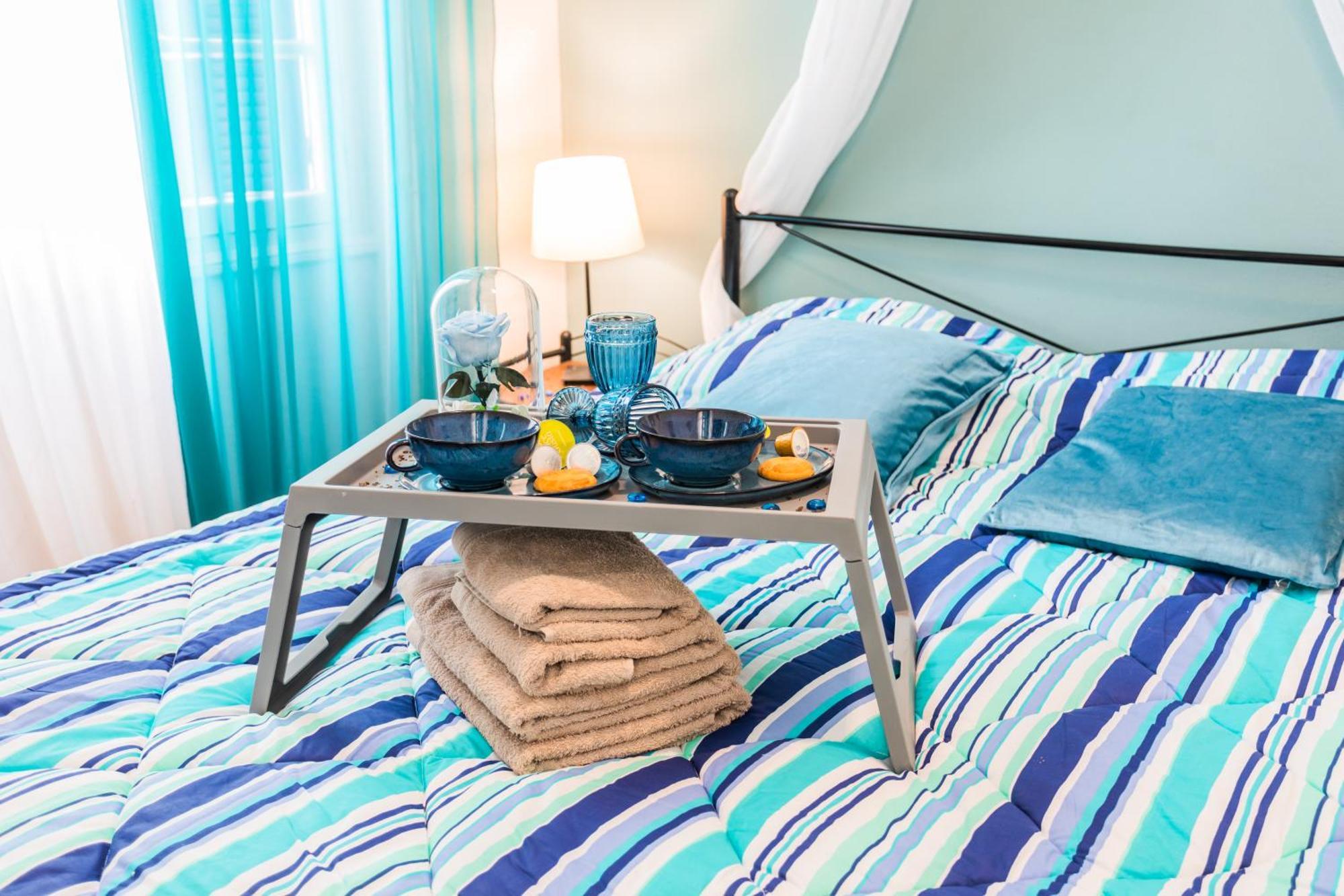 Alegria Simple Economy Rooms Athènes Extérieur photo
