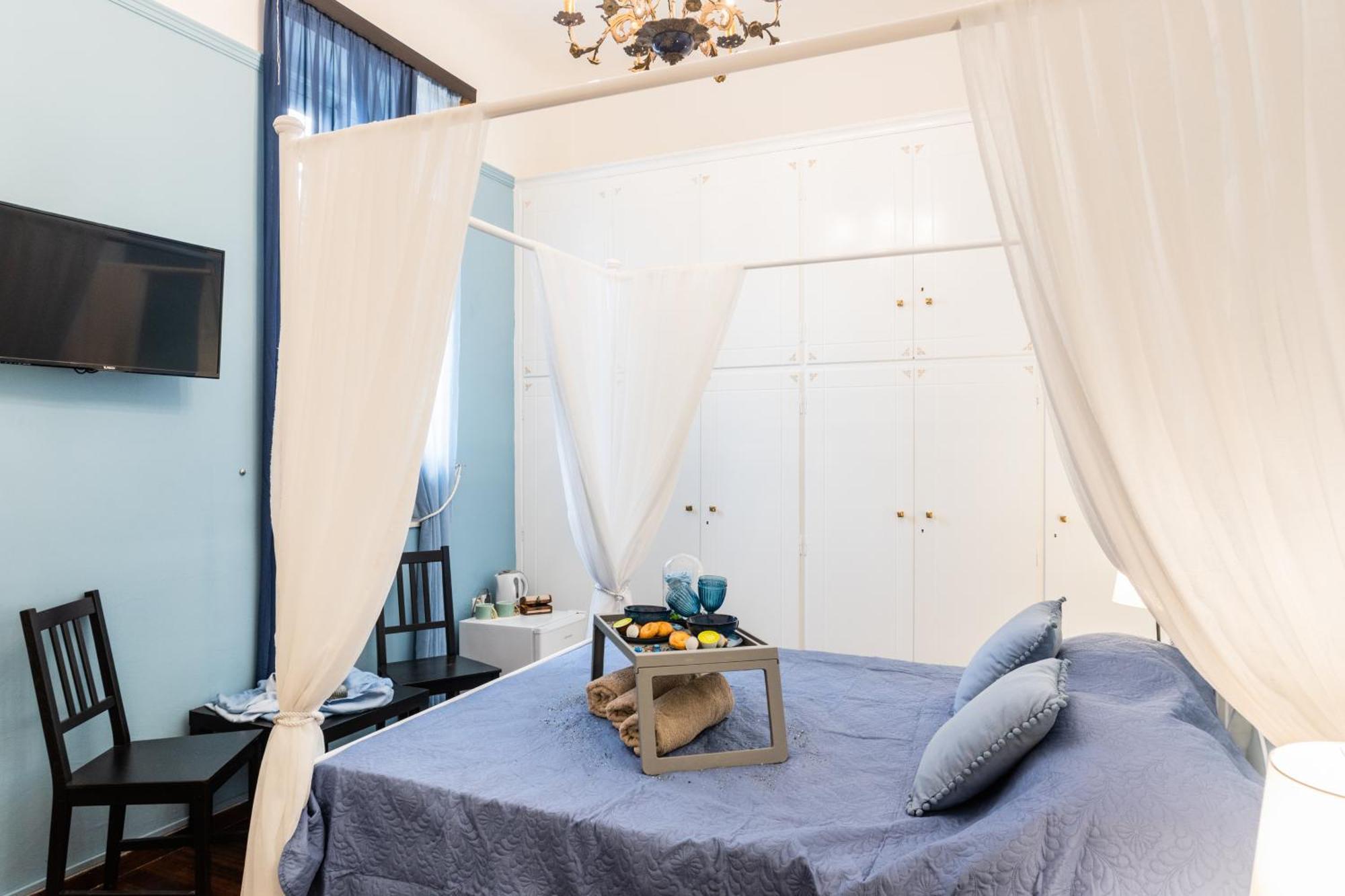 Alegria Simple Economy Rooms Athènes Extérieur photo
