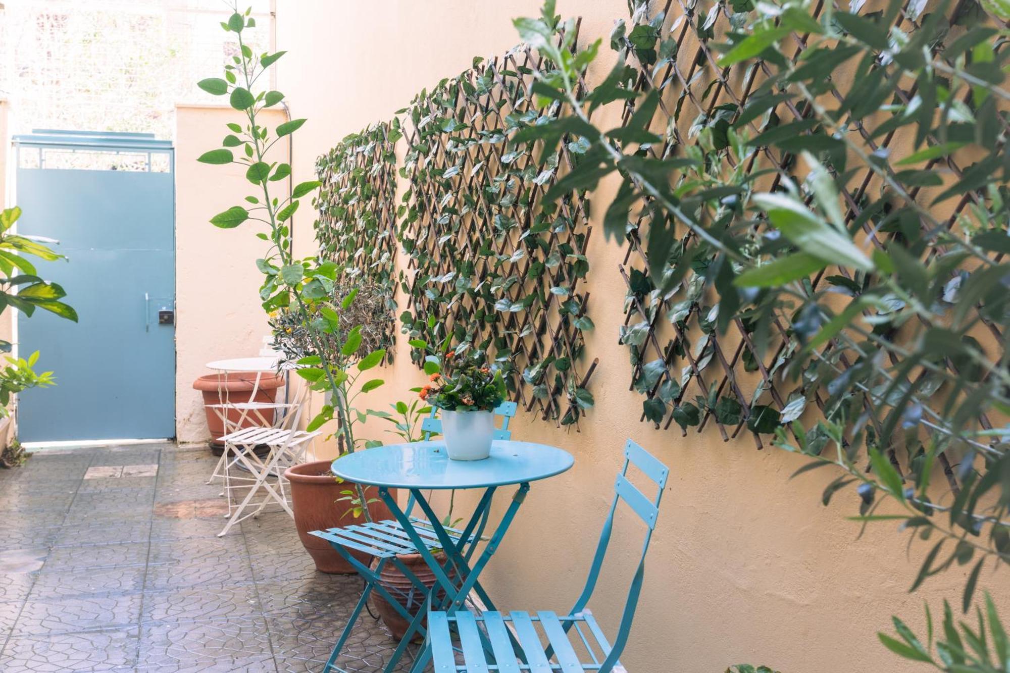 Alegria Simple Economy Rooms Athènes Extérieur photo