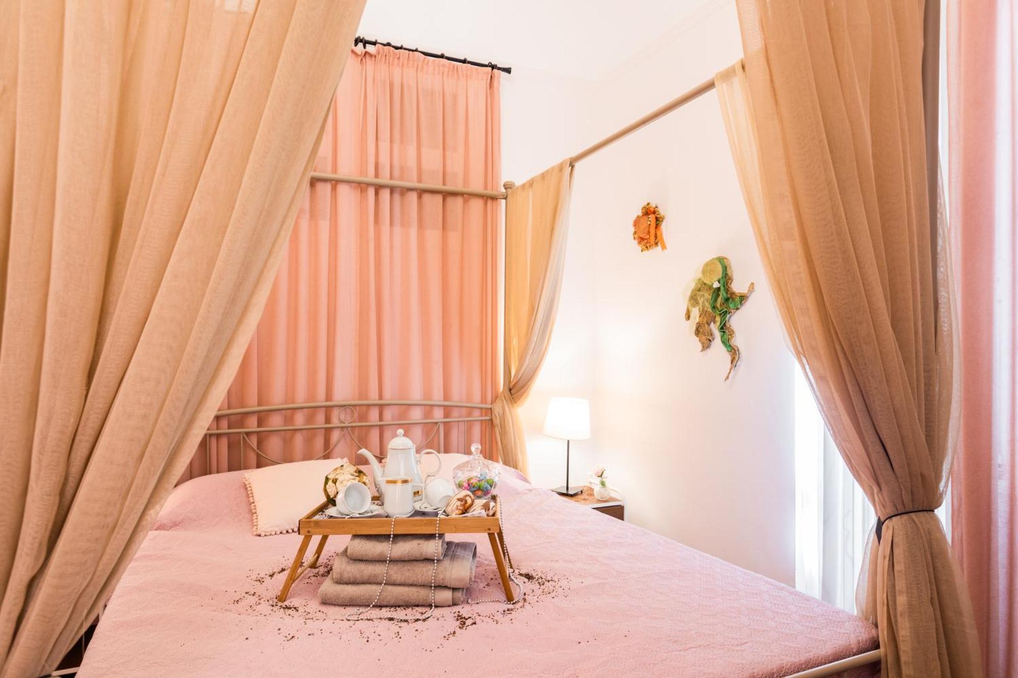 Alegria Simple Economy Rooms Athènes Extérieur photo